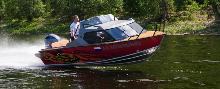 Салют 585 HT