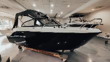 Phoenix 510 BR