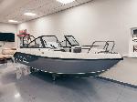 Victory 515
