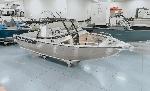 Тактика 390 DC Комфорт