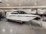 Phoenix 600 HT
